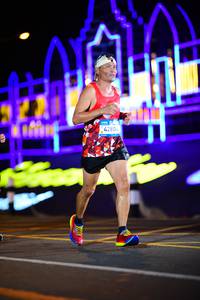 BIB: 42804
                            <button type="button" onclick="openModal(22885973)" class="btn btn-primary btn-sm float-right btn-popup" data-toggle="modal" data-target=".modal-high-quality">
                        <i class="fas fa-shopping-cart"></i> Add to Cart
                    </button>
                                            <button type="button" onclick="isThisMe(22885973, true)" class="btn btn-success btn-sm float-right btn-popup btn-isme hidden" data-toggle="tooltip" data-placement="bottom" title="นี่คือรูปของคุณใช่ไหม คลิกที่นี่เพื่อเอาเข้าอัลบั้ม">
                        <i class="fas fa-plus"></i> Add to album
                    </button>
                    <button type="button" onclick="isThisMe(22885973, false)" class="btn btn-warning btn-sm float-right btn-popup btn-isnotme hidden">
                        <i class="fas fa-ban"></i> Remove from album
                    </button>